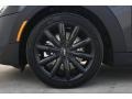 Thunder Gray Metallic - Hardtop Cooper S 4 Door Photo No. 9