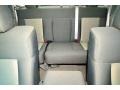 Silver Metallic - F150 XLT SuperCrew Photo No. 25