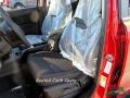 Hot Pepper Red Metallic - Ranger XLT SuperCrew 4x4 Photo No. 10