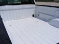 2008 Oxford White Ford F150 XL Regular Cab  photo #16