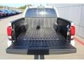 Super White - Tacoma TSS Off Road Double Cab Photo No. 21