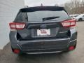 2019 Dark Gray Metallic Subaru Crosstrek 2.0i Limited  photo #19