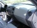 2008 Oxford White Ford F150 XL Regular Cab  photo #20