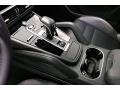  2019 Cayenne  8 Speed Tiptronic S Automatic Shifter