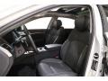 2019 Hyundai Genesis G80 AWD Front Seat