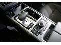 2019 Santiago Silver Hyundai Genesis G80 AWD  photo #19