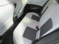 Blizzard White Pearl - Corolla Hatchback SE Photo No. 22