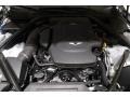 2019 Hyundai Genesis 3.8 Liter GDI DOHC 24-Valve D-CVVT V6 Engine Photo