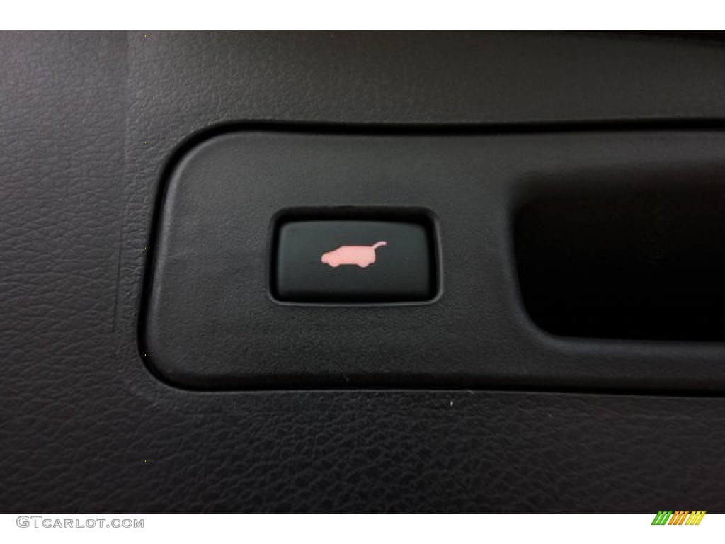 2020 MDX Technology AWD - Performance Red Pearl / Ebony photo #21