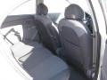 Silver Metallic - Rio LX Sedan Photo No. 12