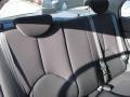 Silver Metallic - Rio LX Sedan Photo No. 13