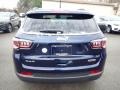 Jazz Blue Pearl - Compass Latitude 4x4 Photo No. 4