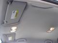 Silver Metallic - Rio LX Sedan Photo No. 19