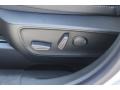 Ingot Silver Metallic - Escape SEL Photo No. 11