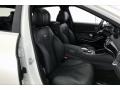 designo Diamond White Metallic - S 63 AMG 4Matic Sedan Photo No. 6