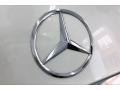 designo Diamond White Metallic - S 63 AMG 4Matic Sedan Photo No. 7