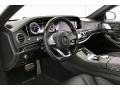 designo Diamond White Metallic - S 63 AMG 4Matic Sedan Photo No. 22