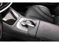 designo Diamond White Metallic - S 63 AMG 4Matic Sedan Photo No. 23