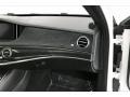 designo Diamond White Metallic - S 63 AMG 4Matic Sedan Photo No. 28
