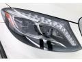 designo Diamond White Metallic - S 63 AMG 4Matic Sedan Photo No. 32