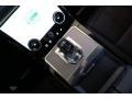 Santorini Black Metallic - Range Rover Evoque SE Photo No. 17