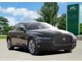 2020 Narvik Black Jaguar XE S  photo #2