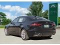 2020 Narvik Black Jaguar XE S  photo #5