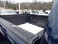 Patriot Blue Pearl - 1500 Big Horn Crew Cab 4x4 Photo No. 12