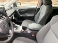 Ruby Flare Pearl - RAV4 XLE AWD Photo No. 4