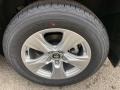 Ruby Flare Pearl - RAV4 XLE AWD Photo No. 5