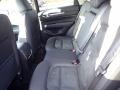 Black Rear Seat Photo for 2020 Mazda CX-5 #136327484
