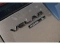 2020 Kaikoura Stone Metallic Land Rover Range Rover Velar S  photo #6