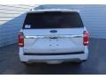 Star White - Expedition XLT Photo No. 7