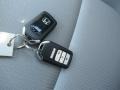 Keys of 2019 Accord LX Sedan