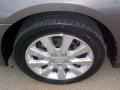 2006 Carbon Bronze Pearl Honda Accord EX-L V6 Sedan  photo #5