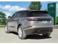 2020 Silicon Silver Metallic Land Rover Range Rover Velar S  photo #5