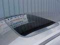 2006 Carbon Bronze Pearl Honda Accord EX-L V6 Sedan  photo #6