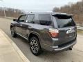 Magnetic Gray Metallic - 4Runner Limited 4x4 Photo No. 2