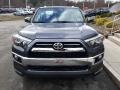 Magnetic Gray Metallic - 4Runner Limited 4x4 Photo No. 5