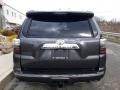 Magnetic Gray Metallic - 4Runner Limited 4x4 Photo No. 7