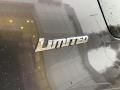 Magnetic Gray Metallic - 4Runner Limited 4x4 Photo No. 8