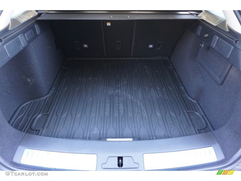 2020 Range Rover Velar S - Silicon Silver Metallic / Ebony/Ebony photo #31