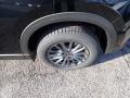 2020 Mazda CX-5 Sport AWD Wheel and Tire Photo