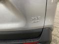 2019 Silver Sky Metallic Toyota RAV4 XLE AWD  photo #6