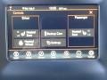 2020 Blue Shade Pearl Jeep Cherokee Latitude  photo #22