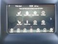 2020 Blue Shade Pearl Jeep Cherokee Latitude  photo #23