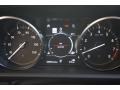 Ebony Gauges Photo for 2020 Land Rover Discovery #136329626