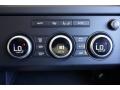 Ebony Controls Photo for 2020 Land Rover Discovery #136329692