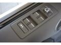 Ebony Controls Photo for 2020 Land Rover Discovery #136329767