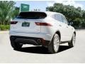 Fuji White - E-PACE SE Photo No. 4